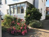 Foto - 3 Zimmer Erdgeschoßwohnung in Ludwigsburg