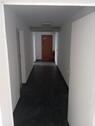 Foto - Haus zu Verkaufen - 600.000,00&nbsp;EUR Kaufpreis, ca.&nbsp; 250,00&nbsp;m&sup2;