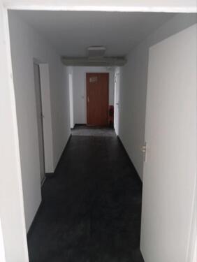 Foto - Haus zu Verkaufen - 600.000,00&nbsp;EUR Kaufpreis, ca.&nbsp; 250,00&nbsp;m&sup2;