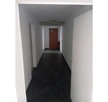 Haus zu Verkaufen - 600.000,00&nbsp;EUR Kaufpreis, ca.&nbsp; 250,00&nbsp;m&sup2; in Mittelneufnach (PLZ: 86868)