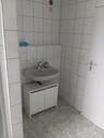 Foto - 6 Zimmer Mehrfamilienhaus, Wohnhaus zum Kaufen in Mittelneufnach