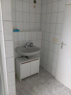 Foto - 6 Zimmer Mehrfamilienhaus, Wohnhaus zum Kaufen in Mittelneufnach
