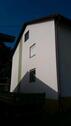 Foto - 6 Zimmer Mehrfamilienhaus, Wohnhaus in Mittelneufnach