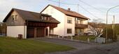 Foto - Mehrfamilienhaus, Wohnhaus in Mittelneufnach zum Kaufen