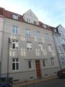 Foto - 2-Raum-Wohnung mit Balkon in attraktiver Stadtlage