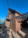 Foto - 4 Zimmer Doppelhaushälfte zur Miete in Nordhorn
