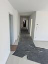 Foto - Neubau Erdgeschosswohnung, Erstbezug ca. 121 m², Balkon & Keller