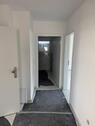 Foto - 5 Zimmer Erdgeschoßwohnung zur Miete in Reichelsheim (Odenwald)