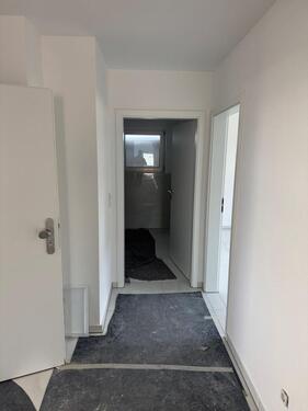 Foto - 5 Zimmer Erdgeschoßwohnung zur Miete in Reichelsheim (Odenwald)