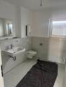 Foto - 5 Zimmer Erdgeschoßwohnung in Reichelsheim (Odenwald)