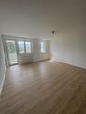 Foto - Balkonwohnung mit 57 m² und Keller in Bayreuth, Preuschwitzer Straße