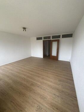 Foto - 2 Zimmer Etagenwohnung in Bayreuth