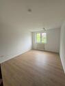 Foto - Etagenwohnung in Bayreuth zur Miete