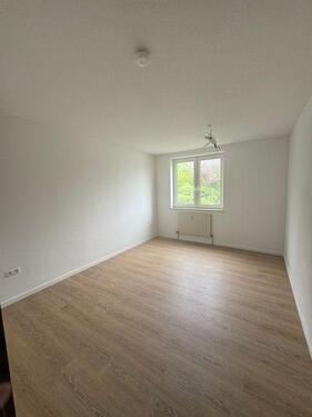 Foto - Etagenwohnung in Bayreuth zur Miete