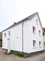Foto - Wohnhaus mit zwei separaten Wohneinheiten - optionales Grundstück