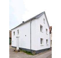Wohnhaus mit zwei separaten Wohneinheiten - optionales Grundstück - Mommenheim