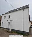 Foto - 4.5 Zimmer Einfamilienhaus zum Kaufen in Mommenheim