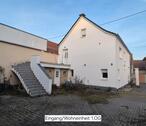 Foto - 4.5 Zimmer Einfamilienhaus in Mommenheim