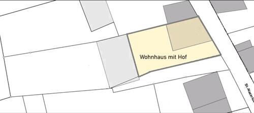 Foto - Einfamilienhaus in Mommenheim zum Kaufen