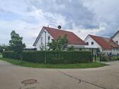 Foto - Ankommen, wohlfühlen und Zukunft genießen in Medlingen