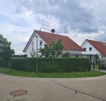 Ankommen, wohlfühlen und Zukunft genießen in Medlingen