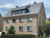 Foto - 11 Zimmer Mehrfamilienhaus, Wohnhaus zum Kaufen in Mühlau