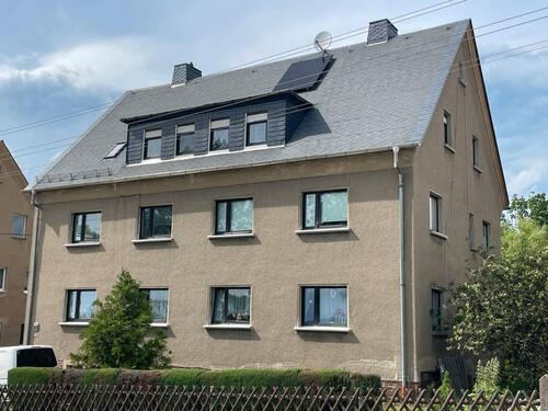 Foto - 11 Zimmer Mehrfamilienhaus, Wohnhaus zum Kaufen in Mühlau