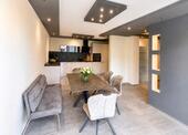 Foto - 4 Zimmer Doppelhaushälfte in Lehrte