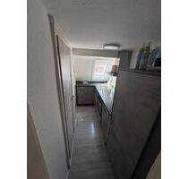 Kleine 3 Zimmer Altbau Wohnung 58 qm S Vaihingen - Stuttgart