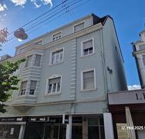 2-ZKB im Herzen von Dillingen - 480,00 EUR Kaltmiete, in Saarlouis (PLZ: 66740)