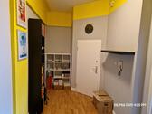 Foto - Etagenwohnung zur Miete in Saarlouis