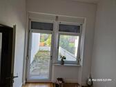 Foto - Etagenwohnung in Saarlouis