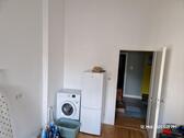 Foto - Etagenwohnung in Saarlouis zur Miete