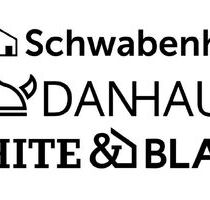 Einfamilienhaus Teilrenoviert - Mietkauf möglich - Oedheim