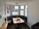 Foto - andere zur Miete in Cuxhaven