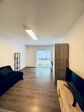 Foto - Etagenwohnung in Gelsenkirchen