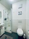 Foto - Etagenwohnung in Gelsenkirchen zur Miete