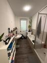 Foto - Etagenwohnung in Flensburg zum Kaufen