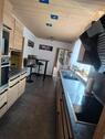 Foto - Einfamilienhaus zum Kaufen in Adelsheim