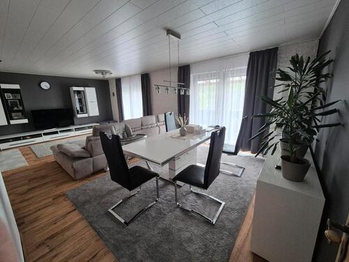 Foto - Einfamilienhaus in Adelsheim