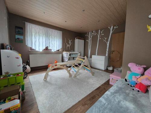 Foto - Einfamilienhaus in Adelsheim zum Kaufen