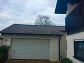 Foto - Einfamilienhaus in Zeitlarn