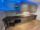Foto - Wohnung zu vermieten in Maar - 793,00 EUR Kaltmiete,