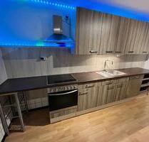 Wohnung zu vermieten in Maar - 793,00 EUR Kaltmiete, in Lauterbach (Hessen) (PLZ: 36341)