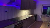 Foto - Etagenwohnung zur Miete in Lauterbach (Hessen)
