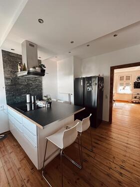 Foto - Etagenwohnung zur Miete in Mülheim-Kärlich