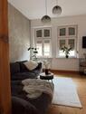Foto - Etagenwohnung in Mülheim-Kärlich