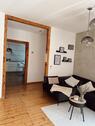 Foto - Etagenwohnung in Mülheim-Kärlich zur Miete