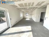 Foto - Etagenwohnung zur Miete in Bösel