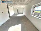 Foto - Etagenwohnung in Bösel